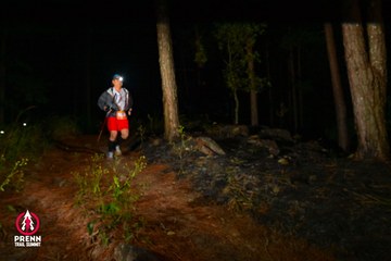 Ảnh sự kiện PRENN TRAIL SUMMIT 2025 - 9996e13ad6fe0b3e2afa1358c216b6bc.jpg