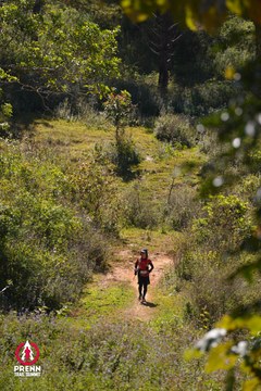 Photo PRENN TRAIL SUMMIT 2025 - 9997c51782089ef183e97262e4f48268.jpg