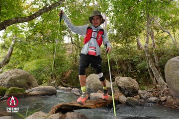 Photo PRENN TRAIL SUMMIT 2025 - 999a1cc2ef7a27aa6b2bae9107b2a5a8.jpg