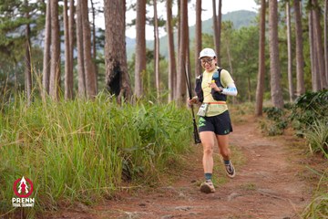 Photo PRENN TRAIL SUMMIT 2025 - 999a684f52a9183c49a7422f3692e8a4.jpg