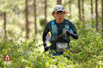 Photo PRENN TRAIL SUMMIT 2025 - 999d2455027ad6a2fe92f57f0efd7a0b.jpg