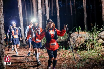 Photo PRENN TRAIL SUMMIT 2025 - 999d53bbb0cf4cdbcdd70f100ca4bdf3.jpg