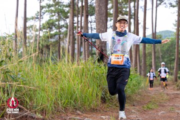 Photo PRENN TRAIL SUMMIT 2025 - 99ada7284fc335b1edae1a3274ee4c7f.jpg
