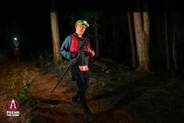 Ảnh sự kiện PRENN TRAIL SUMMIT 2025 - 99b012295c0b2c59820faa879f9b5eed.jpg