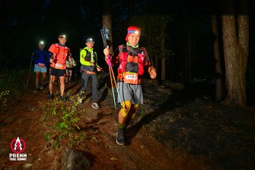Ảnh sự kiện PRENN TRAIL SUMMIT 2025 - 99b19757bf2aa3a23ca70d0f10b48455.jpg