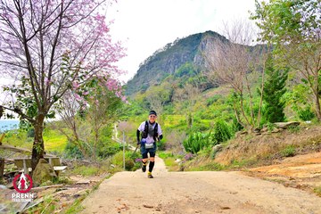 Ảnh sự kiện PRENN TRAIL SUMMIT 2025 - 99b2a0f1874a654e772ad0fe636dcacc.jpg