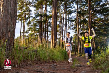 Photo PRENN TRAIL SUMMIT 2025 - 99b43fef7e3443d764bd8039256bc37e.jpg