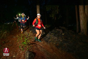 Ảnh sự kiện PRENN TRAIL SUMMIT 2025 - 99b52706e637f2d802f6b2fdf593a256.jpg