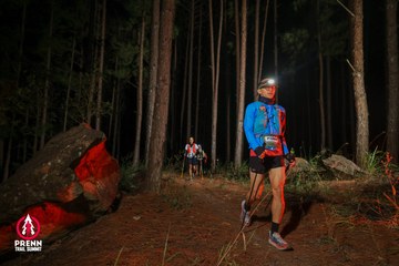 Photo PRENN TRAIL SUMMIT 2025 - 99b6770f9808e55cd1037faab834ec5f.jpg