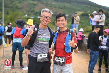 Ảnh sự kiện PRENN TRAIL SUMMIT 2025 - 99b6c7f18330d2653ef989492f6ac58c.jpg