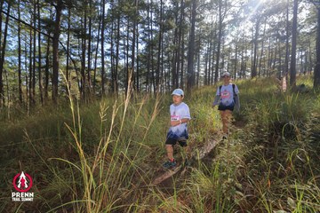 Photo PRENN TRAIL SUMMIT 2025 - 99be1b3985b4fa64696c9194981be251.jpg