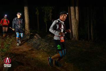 Ảnh sự kiện PRENN TRAIL SUMMIT 2025 - 99c6dda6a14760f3e99b684d6e1fdd1d.jpg