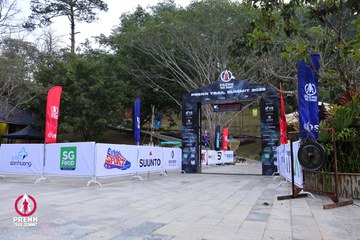Ảnh sự kiện PRENN TRAIL SUMMIT 2025 - 99c7a0d9ade70c84f3f9ceb7e66aaa3e.jpg