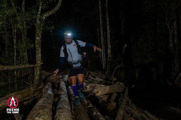 Photo PRENN TRAIL SUMMIT 2025 - 99c9c6e612c8d0f13df1a13a49237217.jpg