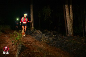 Ảnh sự kiện PRENN TRAIL SUMMIT 2025 - 99cb1d284c9a47101fc47b61dea6e581.jpg