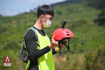 Ảnh sự kiện PRENN TRAIL SUMMIT 2025 - 99cc006c2e5c393a19ae76346571c2f8.jpg