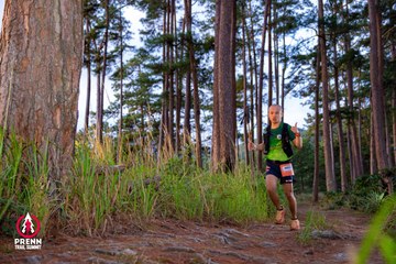 Photo PRENN TRAIL SUMMIT 2025 - 99cfa39c0dc0c79d8916aa6f8a89aa7d.jpg