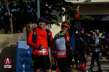 Photo PRENN TRAIL SUMMIT 2025 - 99d5333ed214ba822ca8f0da4768be5e.jpg