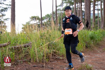 Photo PRENN TRAIL SUMMIT 2025 - 99db432001ad7c93c19bef3938cdc064.jpg