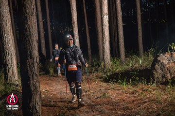 Photo PRENN TRAIL SUMMIT 2025 - 99e876d34f2cde175750327a7561bcb3.jpg