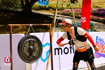 Ảnh sự kiện PRENN TRAIL SUMMIT 2025 - 99e994d6841af8701462eecad9da027b.jpg