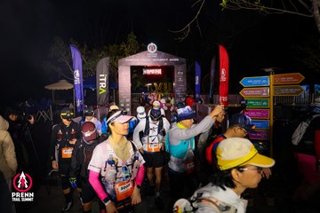 Ảnh sự kiện PRENN TRAIL SUMMIT 2025 - 99ec1feb660c54be2200a0d56ffbc7ca.jpg