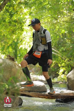 Ảnh sự kiện PRENN TRAIL SUMMIT 2025 - 99edd46edd036954825d85706df7fdd5.jpg