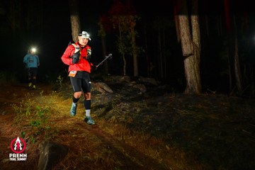 Ảnh sự kiện PRENN TRAIL SUMMIT 2025 - 99f0ba15cfb6fde801a279a75b3a0edf.jpg