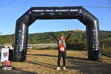 Photo PRENN TRAIL SUMMIT 2025 - 99f645adba30df7ae2f58ee8d5f9dec4.jpg