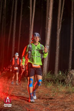 Photo PRENN TRAIL SUMMIT 2025 - 99fc09321d6a969f25af7f390f45fa65.jpg