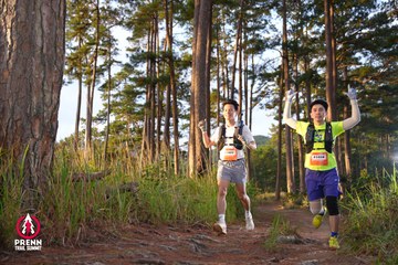 Photo PRENN TRAIL SUMMIT 2025 - 99fde54f3c270b0b2f454ea5ce133cee.jpg