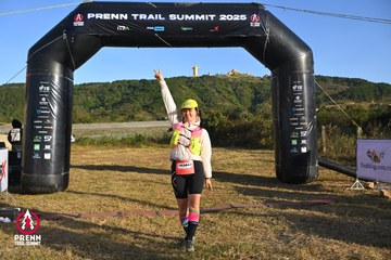 Photo PRENN TRAIL SUMMIT 2025 - 99fe42a960e86f5a25c5dc99bee6b0cf.jpg