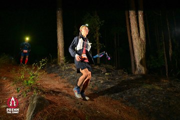 Ảnh sự kiện PRENN TRAIL SUMMIT 2025 - 9a014fdbde01847a0f0b7590d08fe8d8.jpg