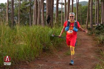 Photo PRENN TRAIL SUMMIT 2025 - 9a0234bc0ce44e31b60d5761e0aa8826.jpg