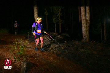 Ảnh sự kiện PRENN TRAIL SUMMIT 2025 - 9a027ed80c9c5c2df412f3e2085b1454.jpg