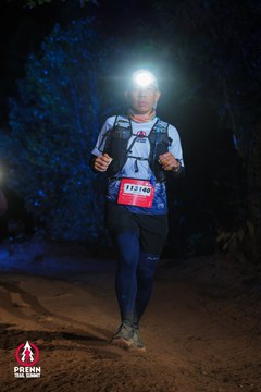 Ảnh sự kiện PRENN TRAIL SUMMIT 2025 - 9a02fb7bedb869ca3fc61b293f80d291.jpg