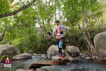 Photo PRENN TRAIL SUMMIT 2025 - 9a0ca2beb9898a7f964ad6e1f5792728.jpg