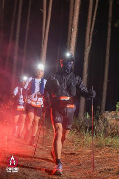 Photo PRENN TRAIL SUMMIT 2025 - 9a0dea28b714e3ff37f7a99319c57803.jpg