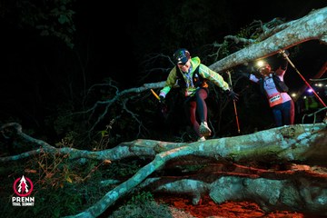 Ảnh sự kiện PRENN TRAIL SUMMIT 2025 - 9a116b16f0570e48f41177576bcf28ee.jpg