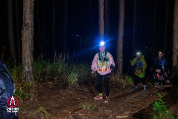 Ảnh sự kiện PRENN TRAIL SUMMIT 2025 - 9a11ff995d71778d74717ae22d967c02.jpg