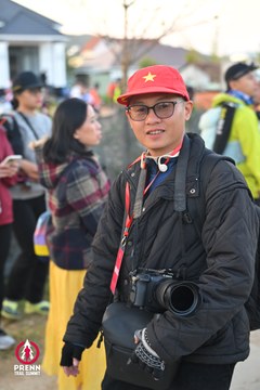 Photo PRENN TRAIL SUMMIT 2025 - 9a169659b717765da454777d43a6a0a4.jpg