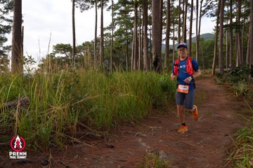 Photo PRENN TRAIL SUMMIT 2025 - 9a181cd6034606156d9dc7f5c26f5757.jpg