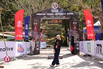 Ảnh sự kiện PRENN TRAIL SUMMIT 2025 - 9a2303c5badab9e5e22b689a1c8624b6.jpg