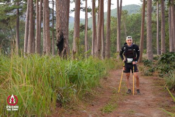 Photo PRENN TRAIL SUMMIT 2025 - 9a2b063c5f6b22193fca55a03f7426a0.jpg