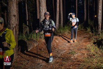Photo PRENN TRAIL SUMMIT 2025 - 9a2c108812983206985478ad350c5d04.jpg