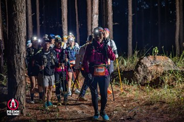 Photo PRENN TRAIL SUMMIT 2025 - 9a2c48a557521a5d0d780c5cfccd5ce1.jpg