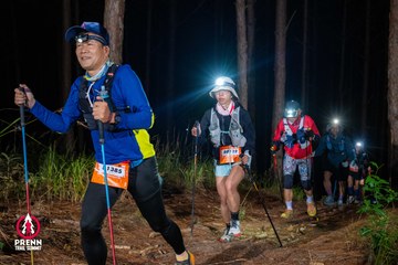 Ảnh sự kiện PRENN TRAIL SUMMIT 2025 - 9a2d8a52ea615eb54bb11a215a5a12ac.jpg