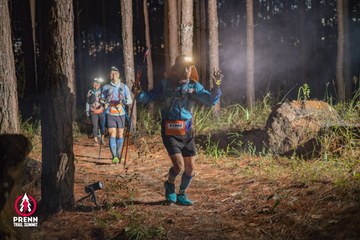 Ảnh sự kiện PRENN TRAIL SUMMIT 2025 - 9a2f9d6957213815799abedc99c83aeb.jpg