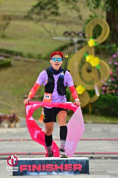 Ảnh sự kiện PRENN TRAIL SUMMIT 2025 - 9a315762ee07b1ceb1fa75bfb8040366.jpg