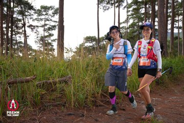 Photo PRENN TRAIL SUMMIT 2025 - 9a321b66992a59e32722a1af19f798c2.jpg